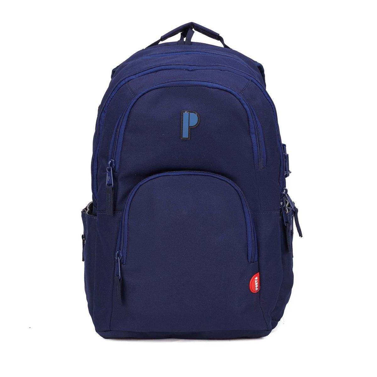 PORTA - MOCHILA PORTA ORIGINAL