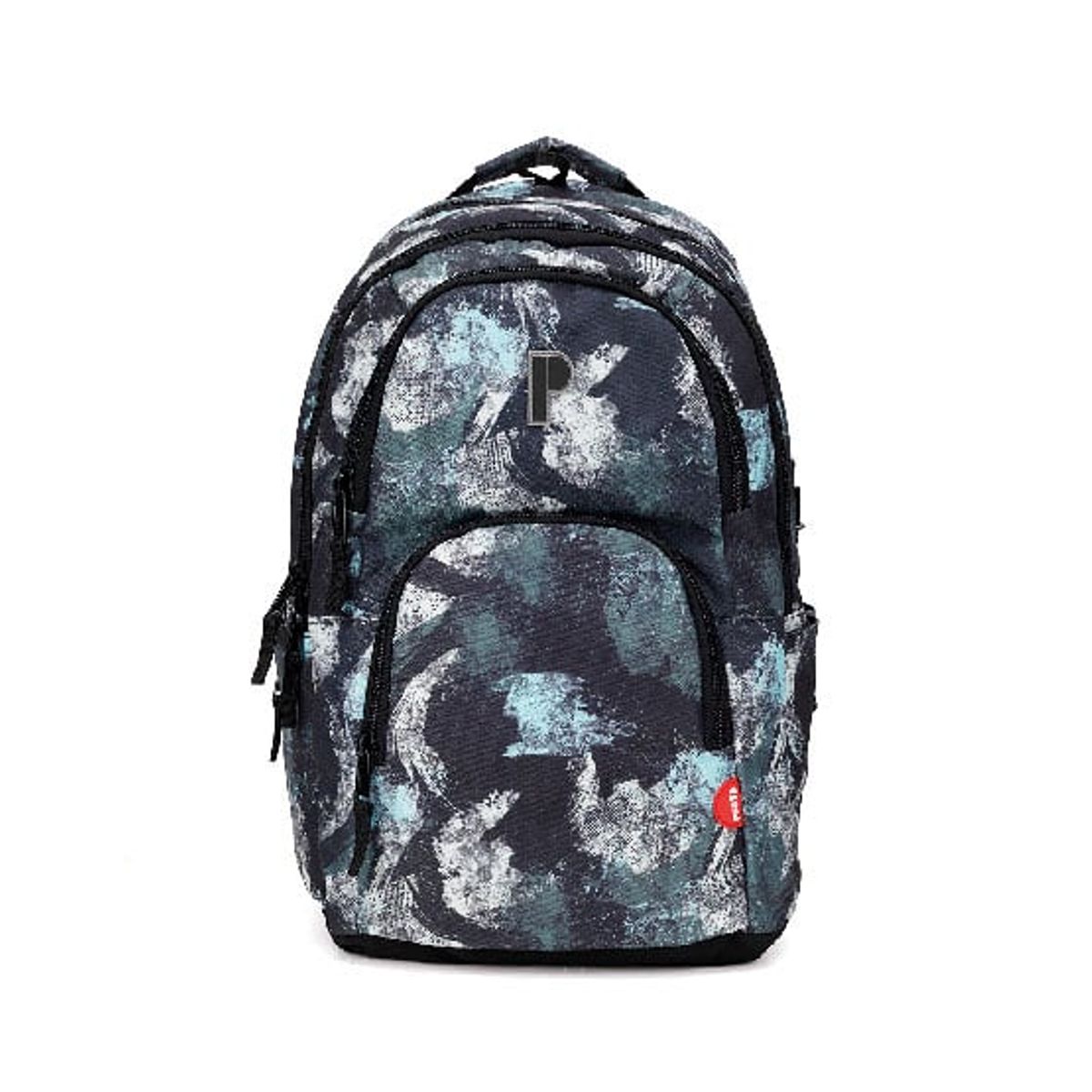 PORTA - MOCHILA PORTA ORIGINAL