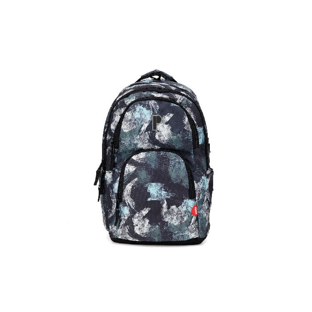 PORTA - MOCHILA PORTA ORIGINAL