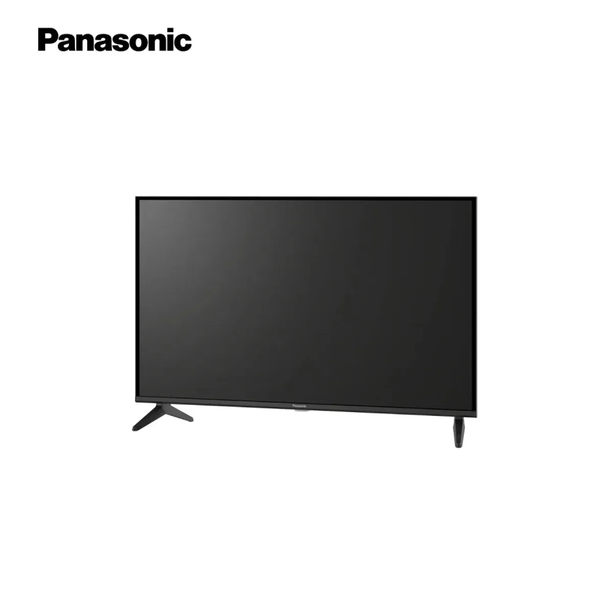 PANASONIC - Smart TV Panasonic 32 LED HD TC-32NS600P