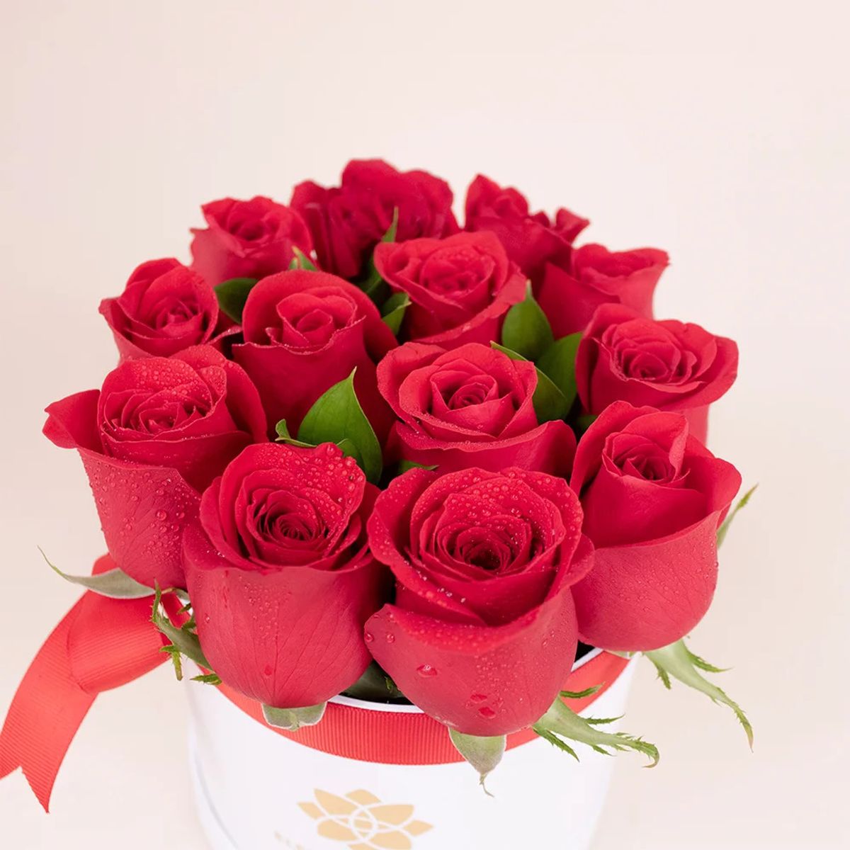 GENERICO - Box Sonrisa de Flores