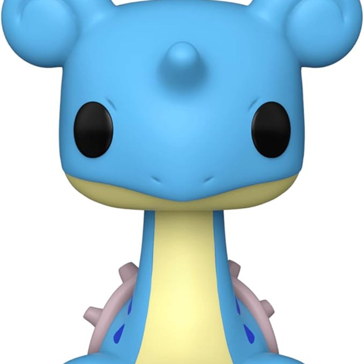 FUNKO - Funko Pop Lapras 864 Pokemon