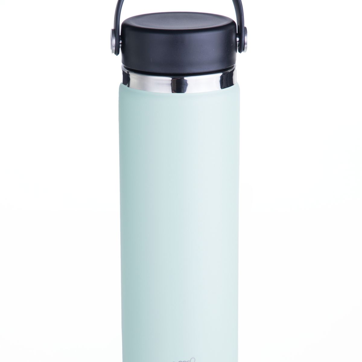 WECOOL - Botella Térmica de acero inoxidable 600ml