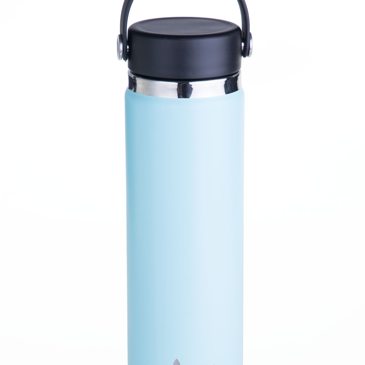 WECOOL - Botella Térmica de acero inoxidable 600ml