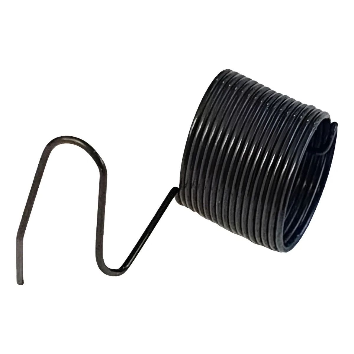 GENERICO - Tira Hilo Para Maquina Recta Industrial - 5 Unidades