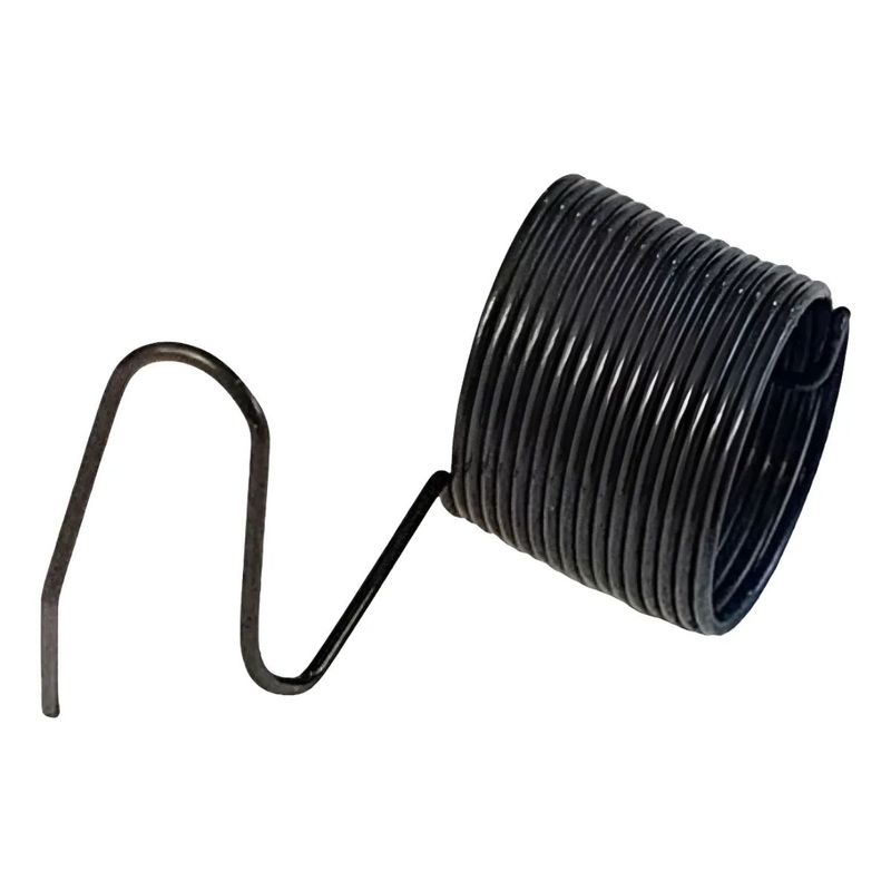 GENERICO - Tira Hilo Para Maquina Recta Industrial - 5 Unidades