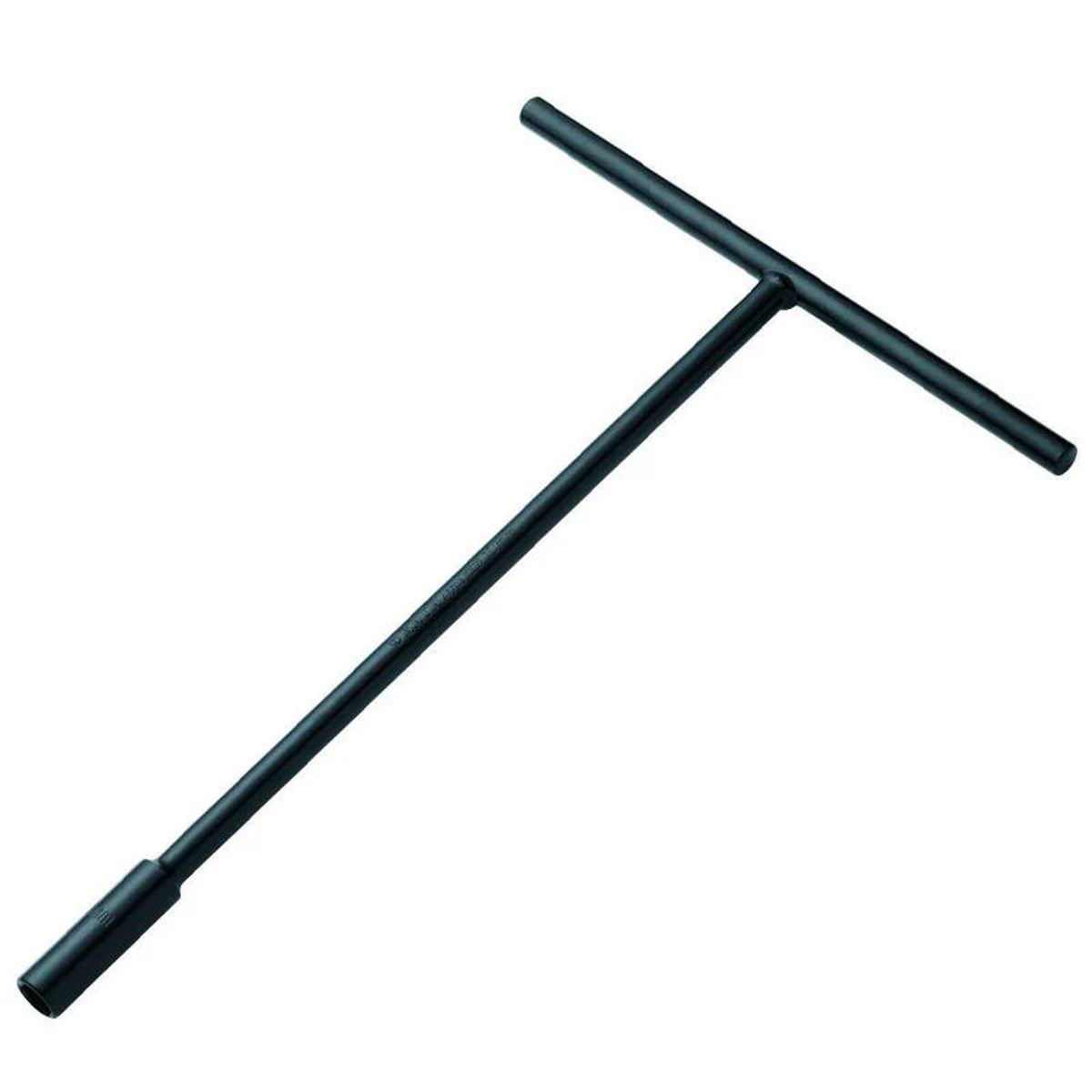 SATA - Llave Dado Hexagonal 10mm Tipo T Sata