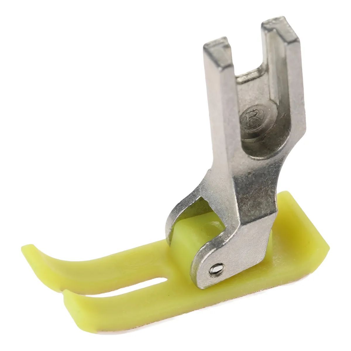 GENERICO - Pie Prensatela De Teflon Para Recta Industrial