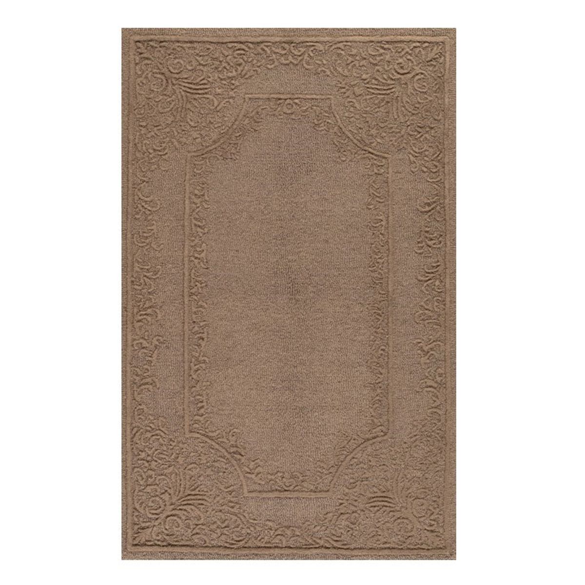 NATHAN - Alfombra Candide 168x107