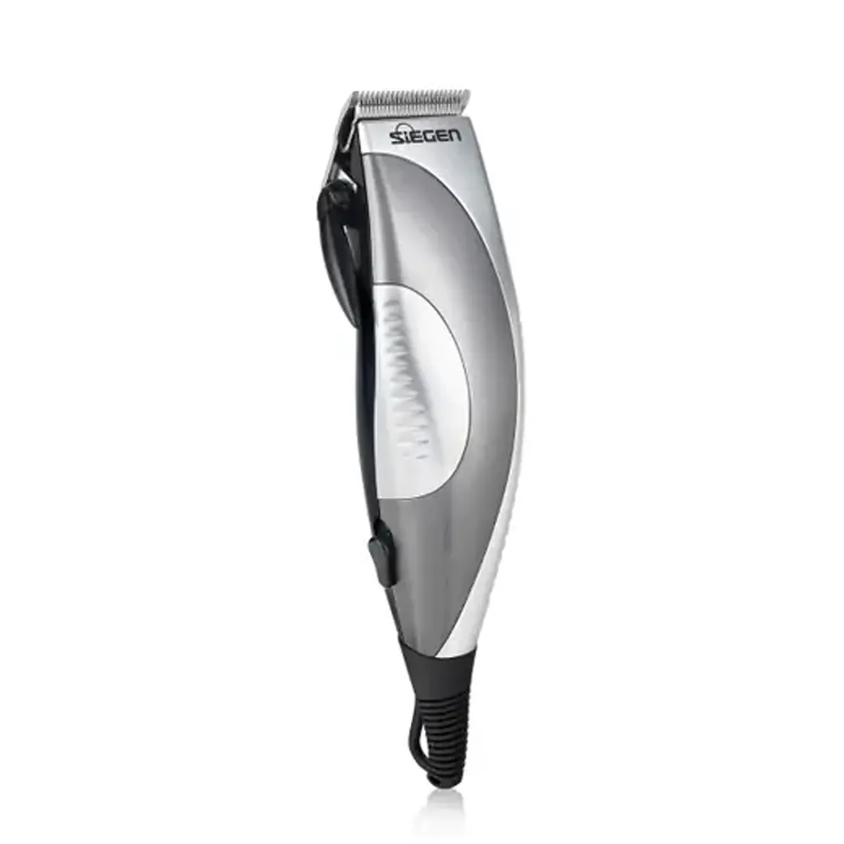 SIEGEN - CORTADOR DE PELO Y BARBA SG-8200