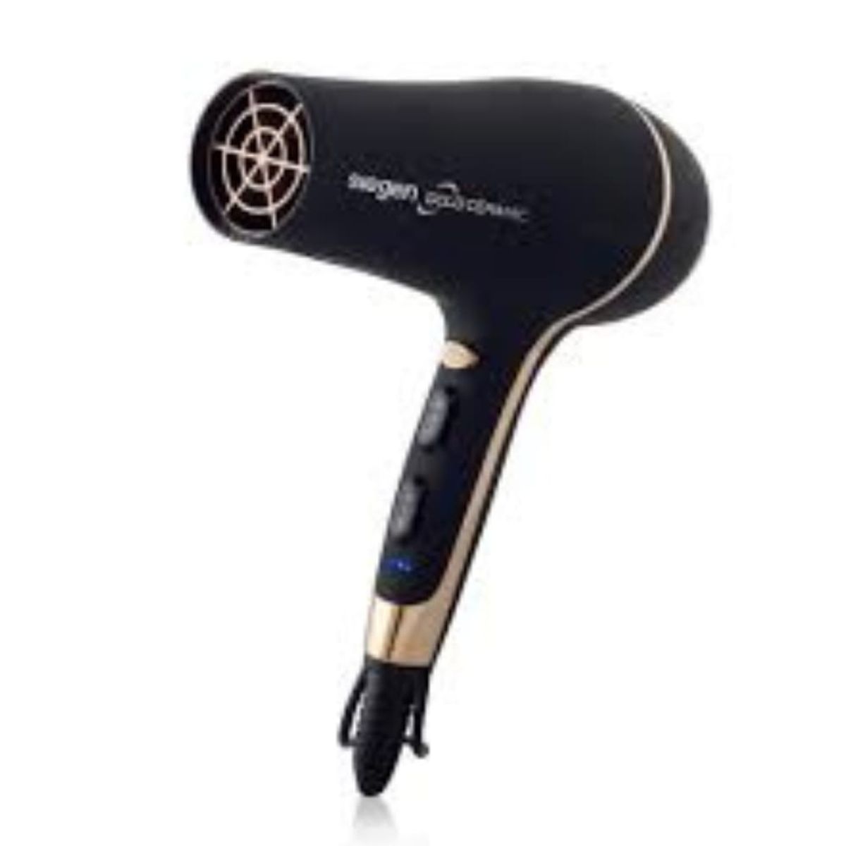 SIEGEN - SECADORA DE CABELLO SIEGEN SG-3035 2400W