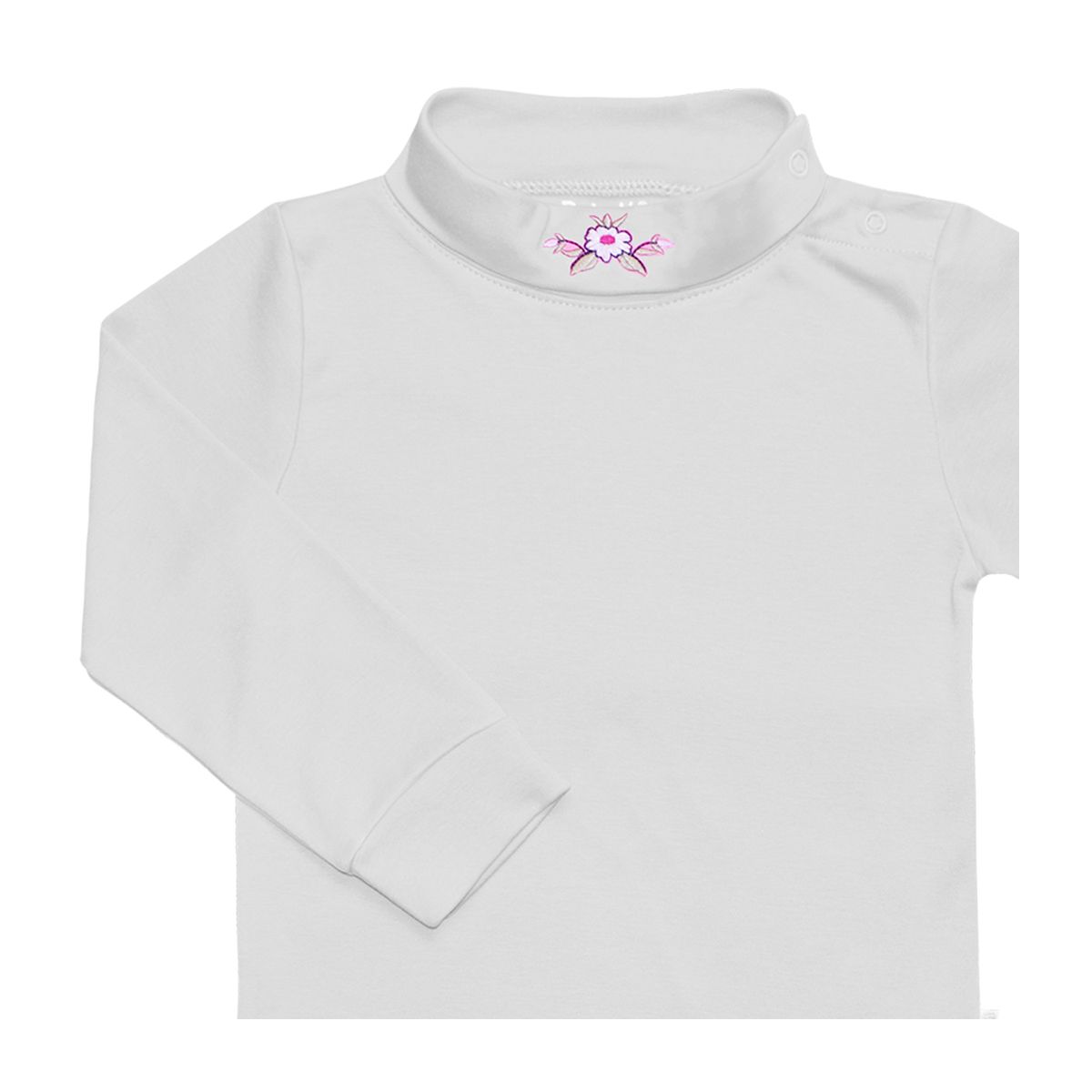 BEBELU - Cafarena Algodón Niña Para Niña Bebelú