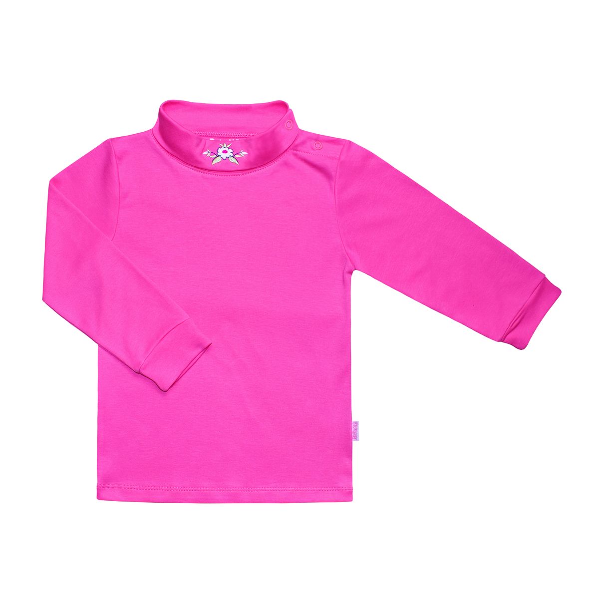 BEBELU - Cafarena Algodón Niña Para Niña Bebelú