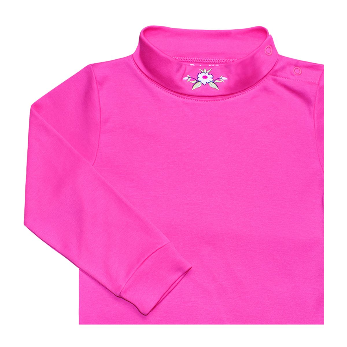 BEBELU - Cafarena Algodón Niña Para Niña Bebelú