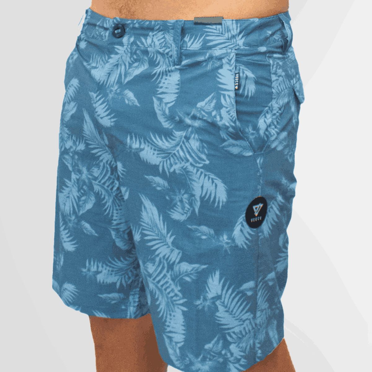 VEECE - Short Wanderlust V-Walk Veece