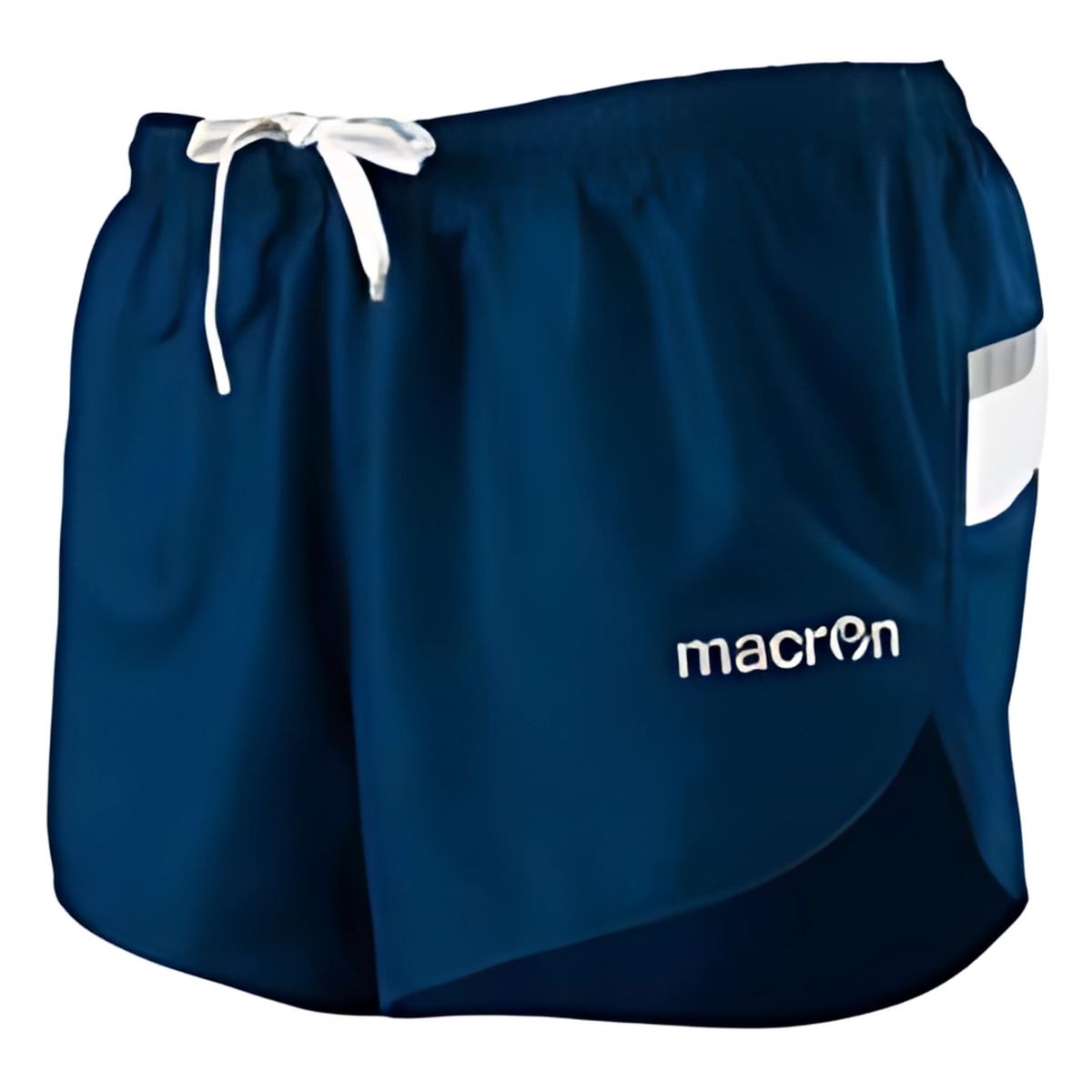 MACRON - short deportivo modelo fay