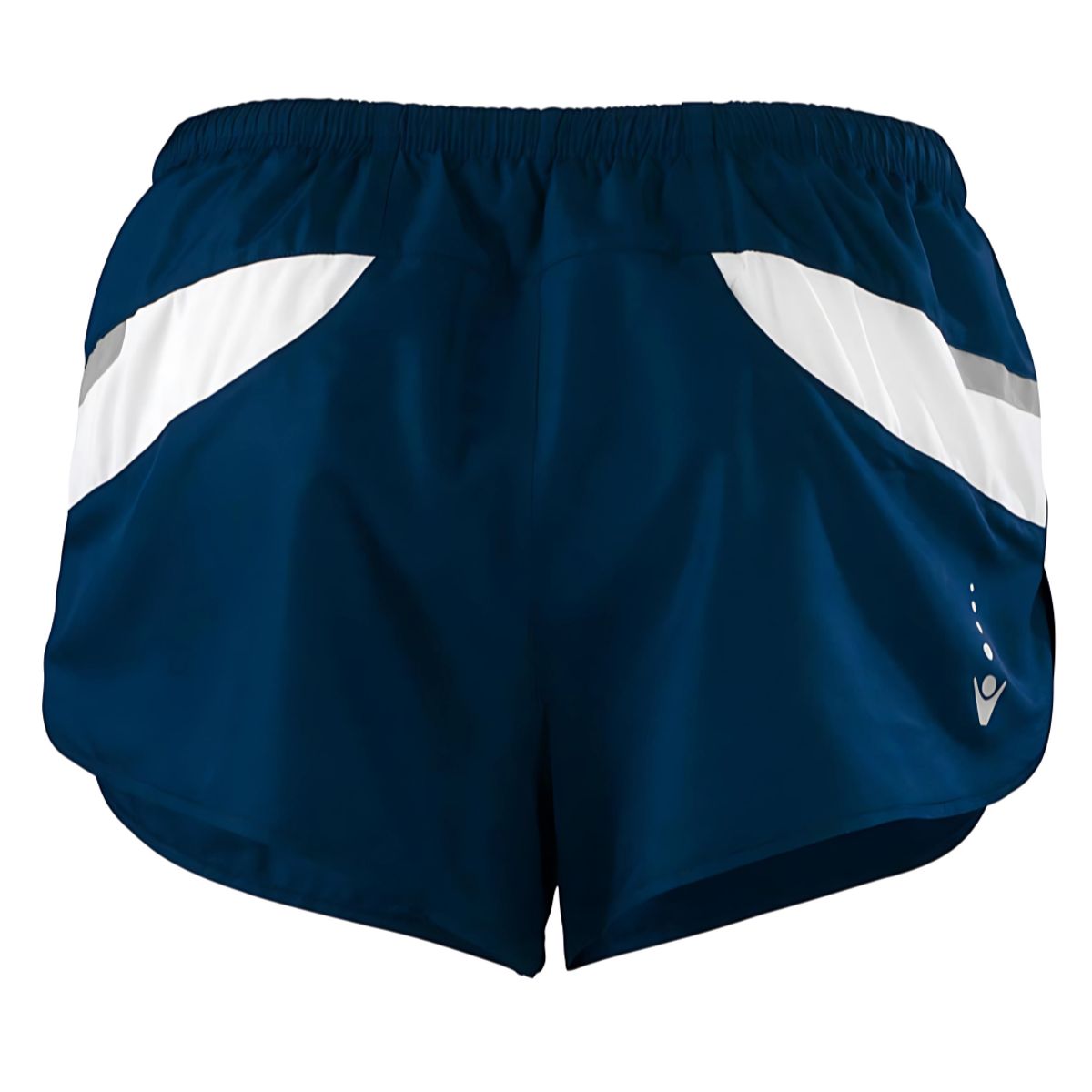 MACRON - short deportivo modelo fay