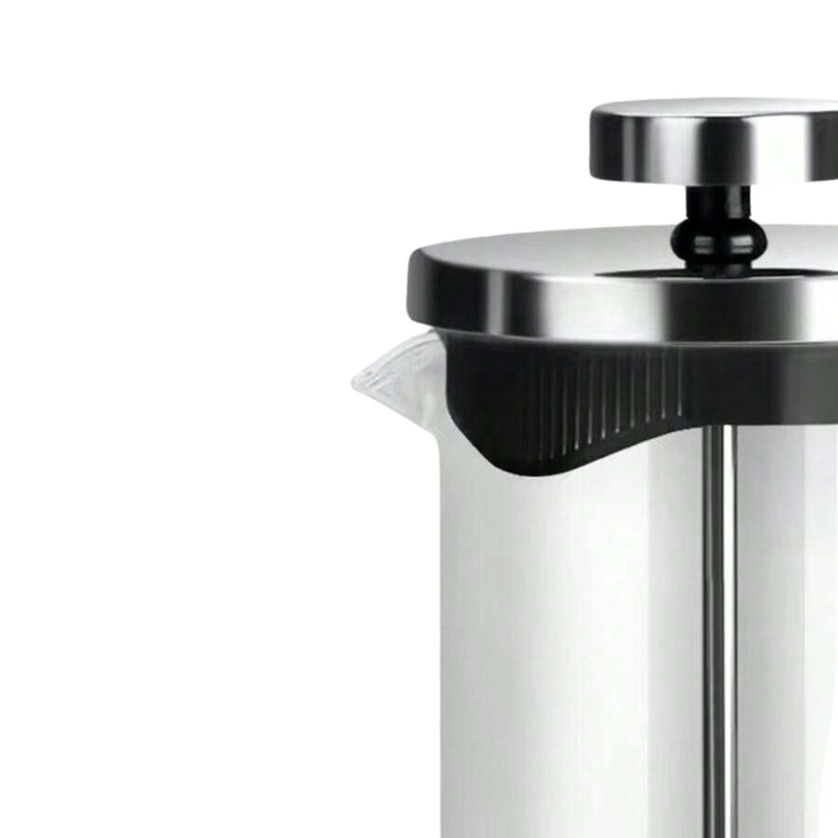 HYGGE - Cafetera Prensa Francesa 700 ml