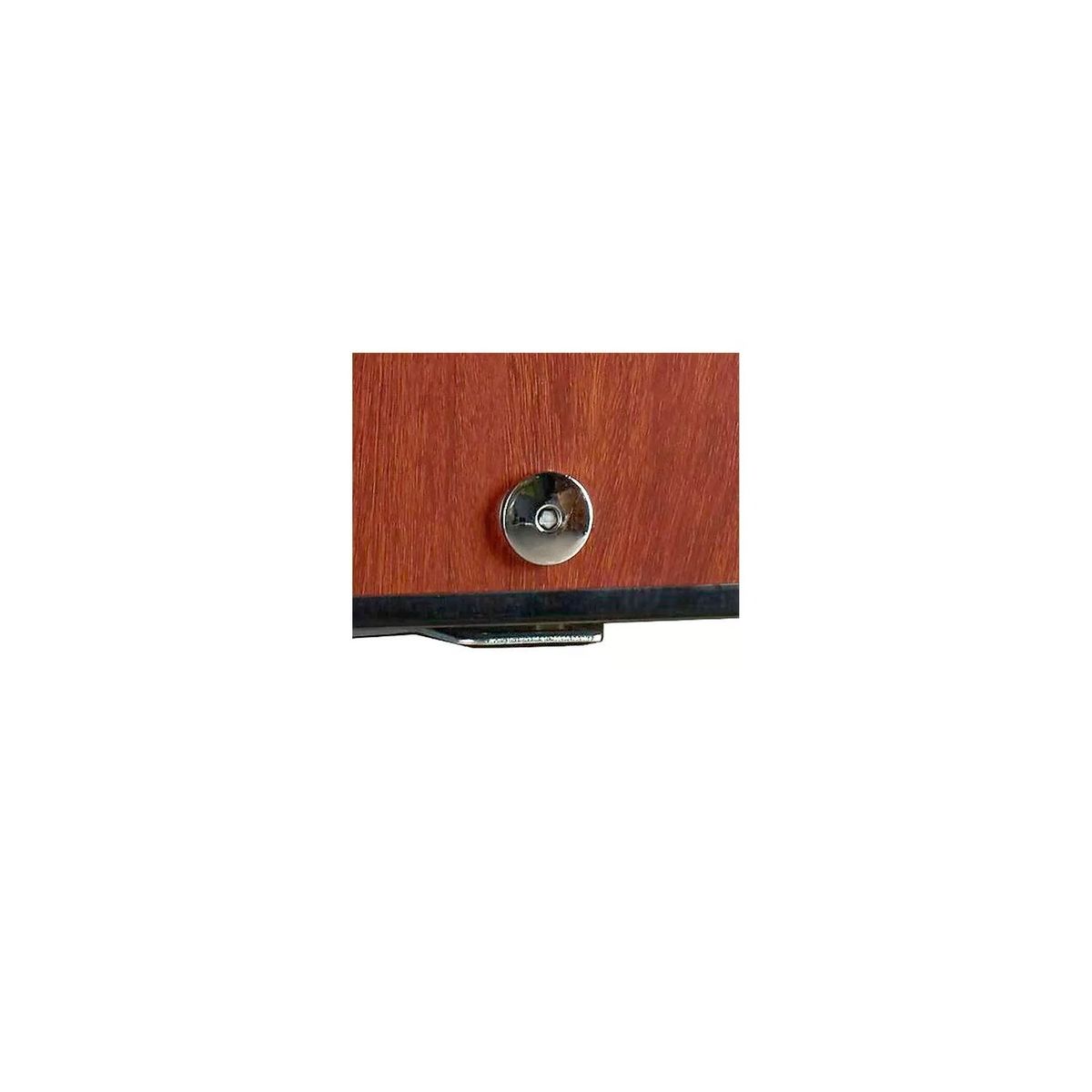 OSTER - Frigobar de 91 Litros Oster OS-PMB91WF