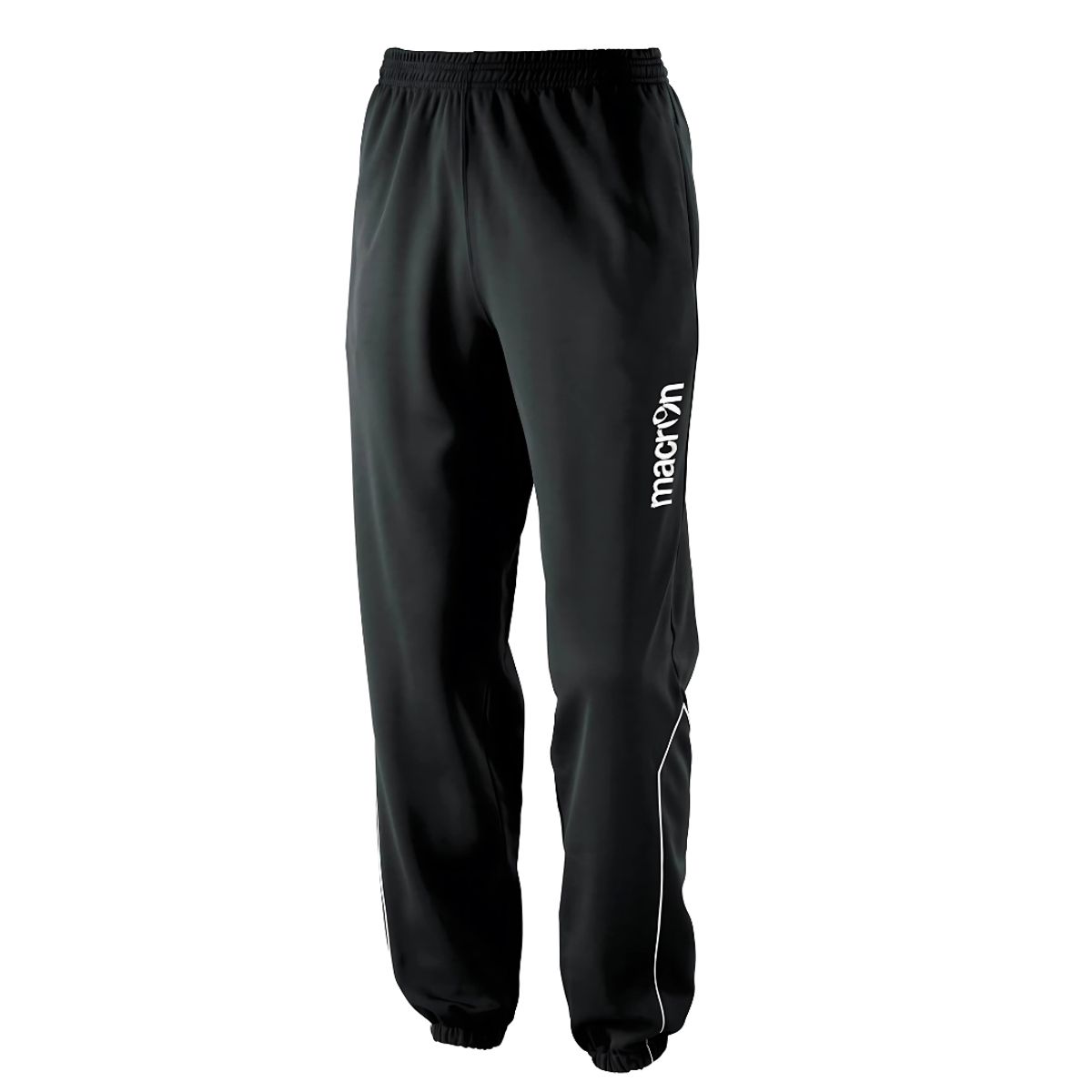 MACRON - Pantalon buzo para hombre modelo INDUS