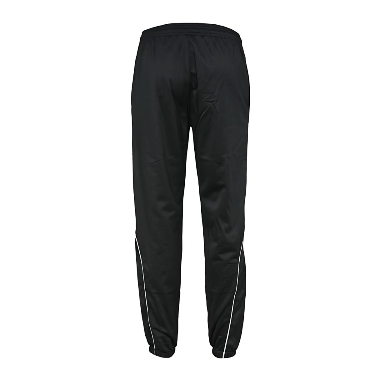 MACRON - Pantalon buzo para hombre modelo INDUS