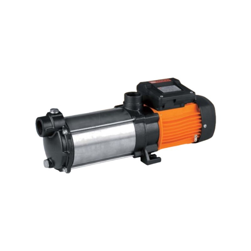GLONG - Electrobomba Trifásica 1.5 HP Glong HMP25-5MT