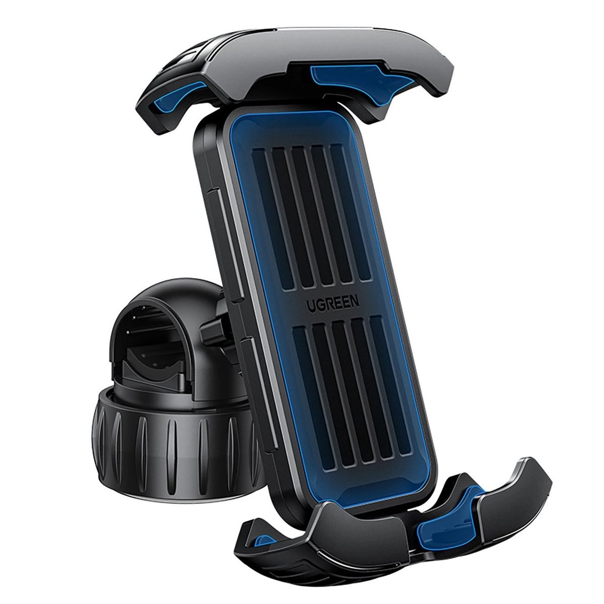 UGREEN - Soporte universal para Teléfono Bicicleta Moto Ugreen LP494 - 60548