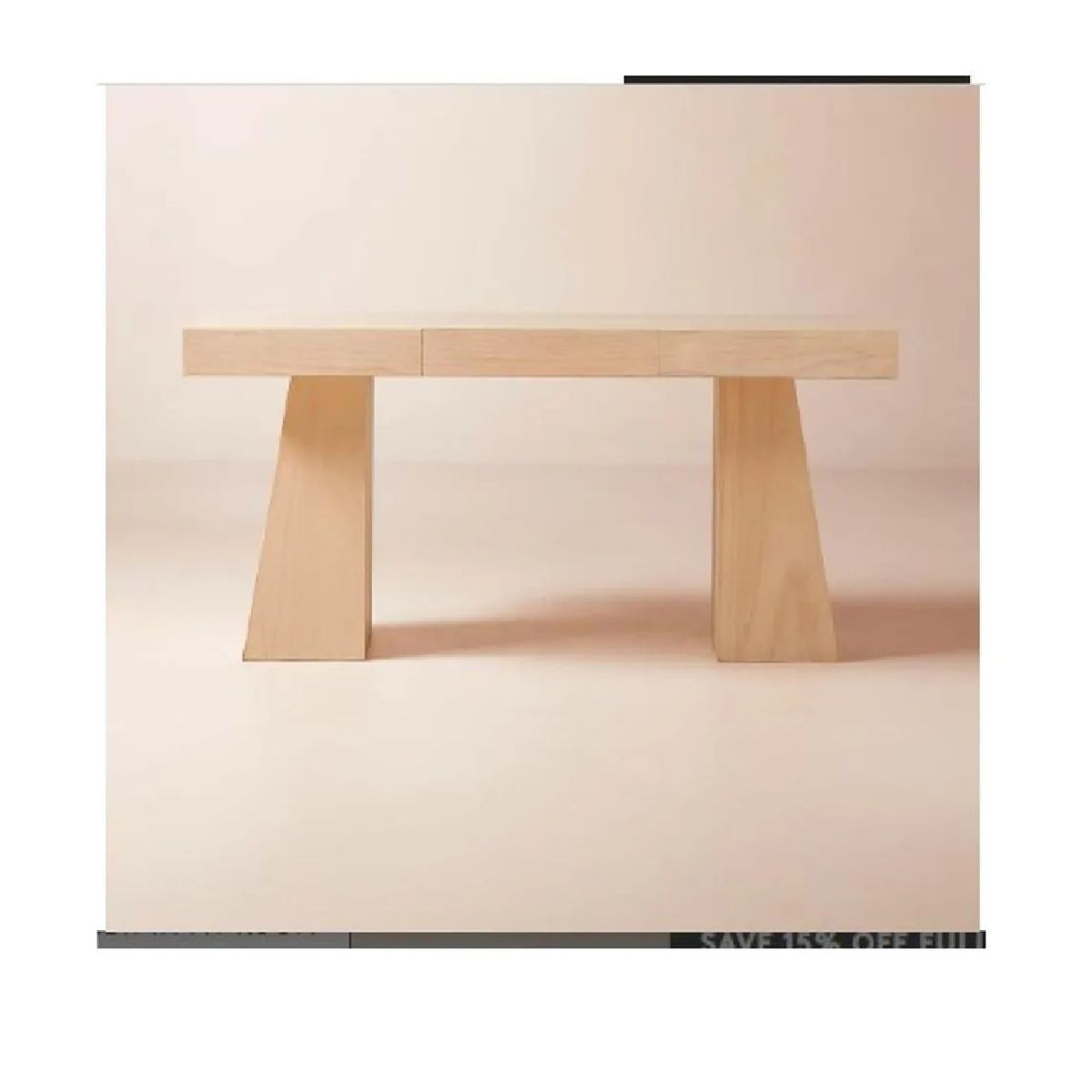 TU MESITA - Escritorio Asthetic Tendencia Melamina Pelikano TU MESITA