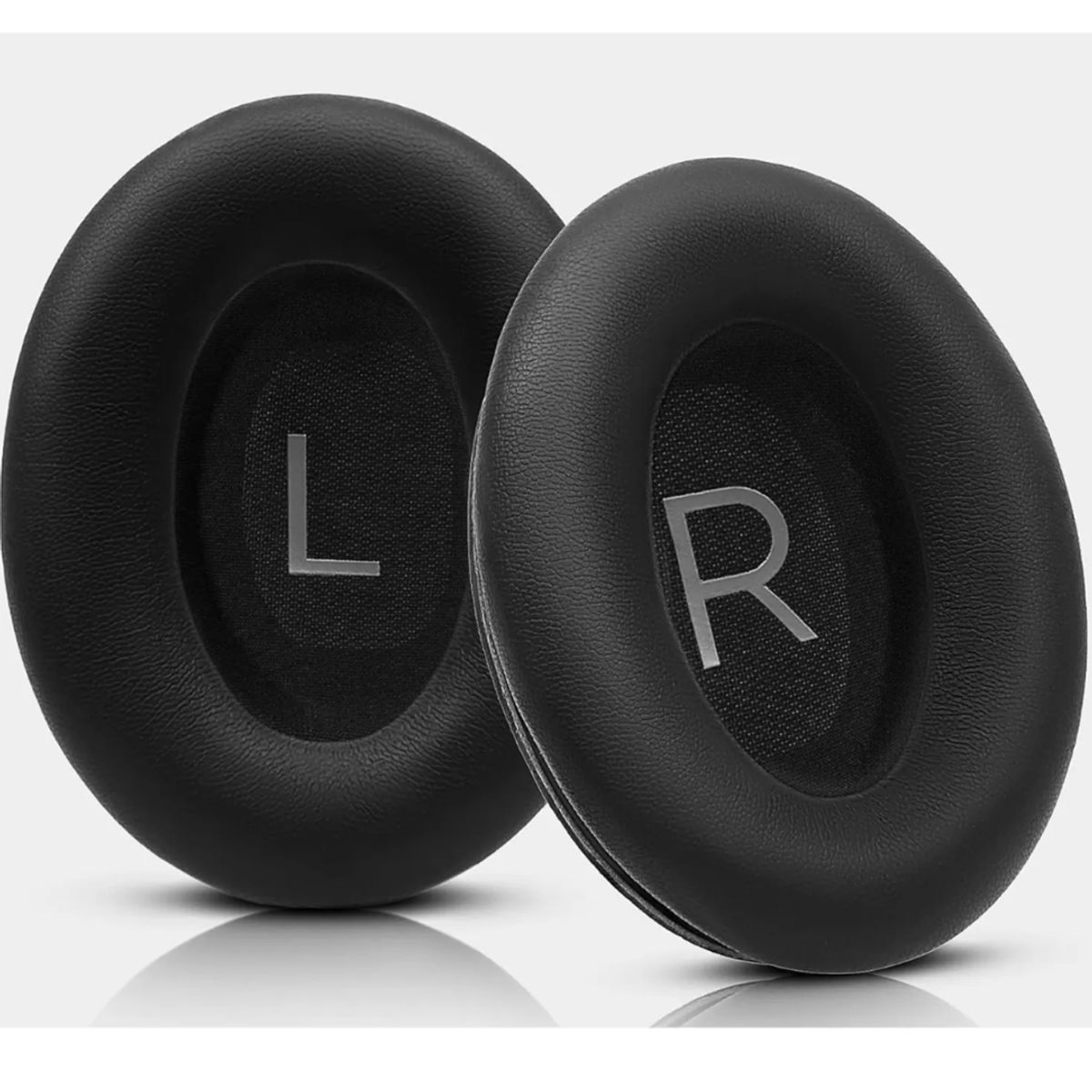 GENERICO - Almohadillas Para Audífonos Bose Qc45 QcSE