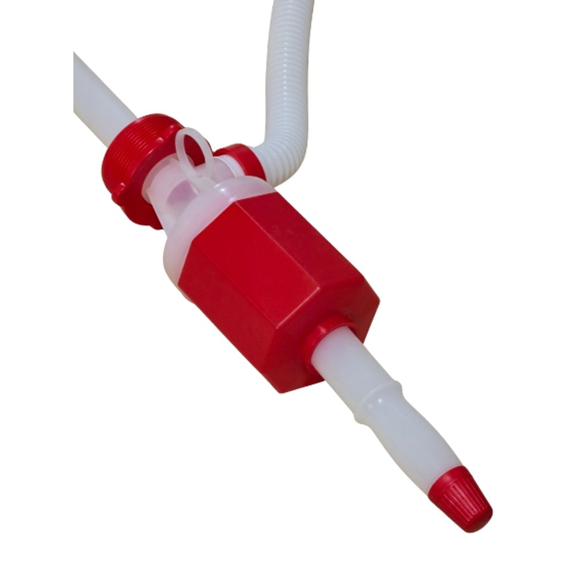 GENERICO - BOMBA MANUAL PARA LIQUIDOS Y ACEITES