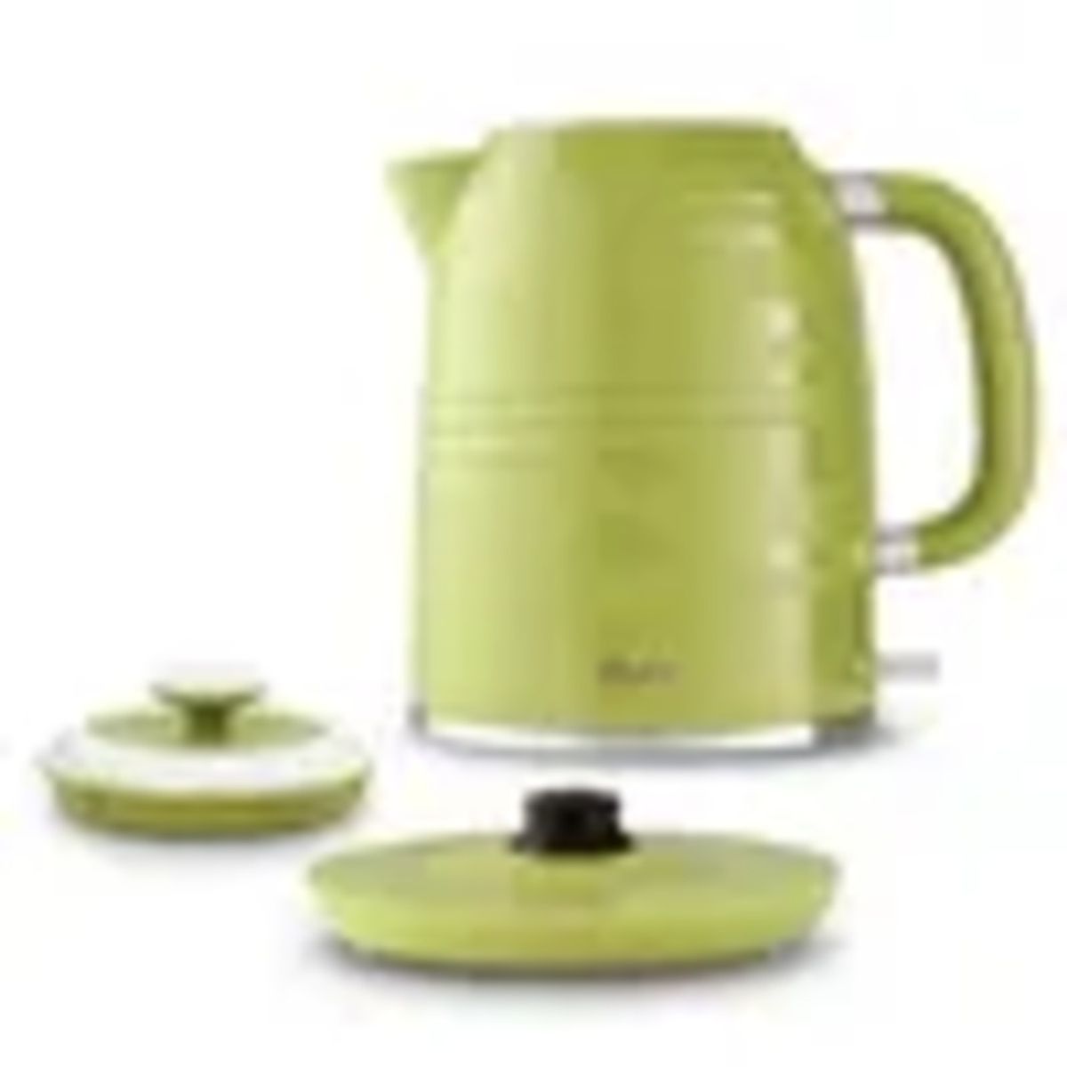 OSTER - Hervidor 17Lt Kiwi BVSTKT4177K-053