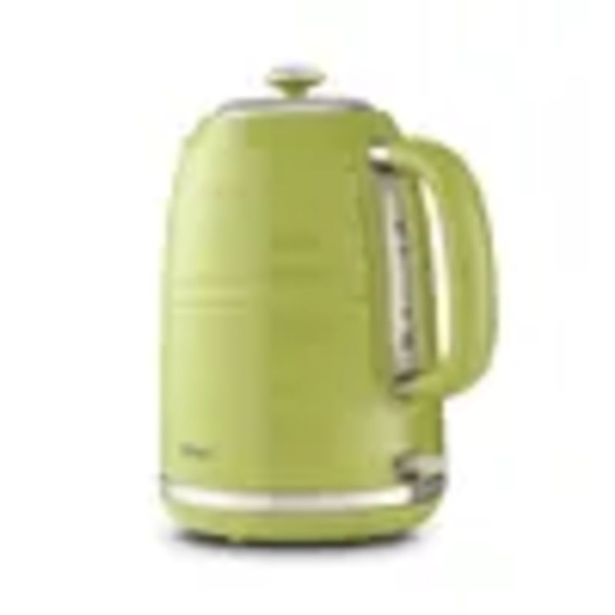 OSTER - Hervidor 17Lt Kiwi BVSTKT4177K-053