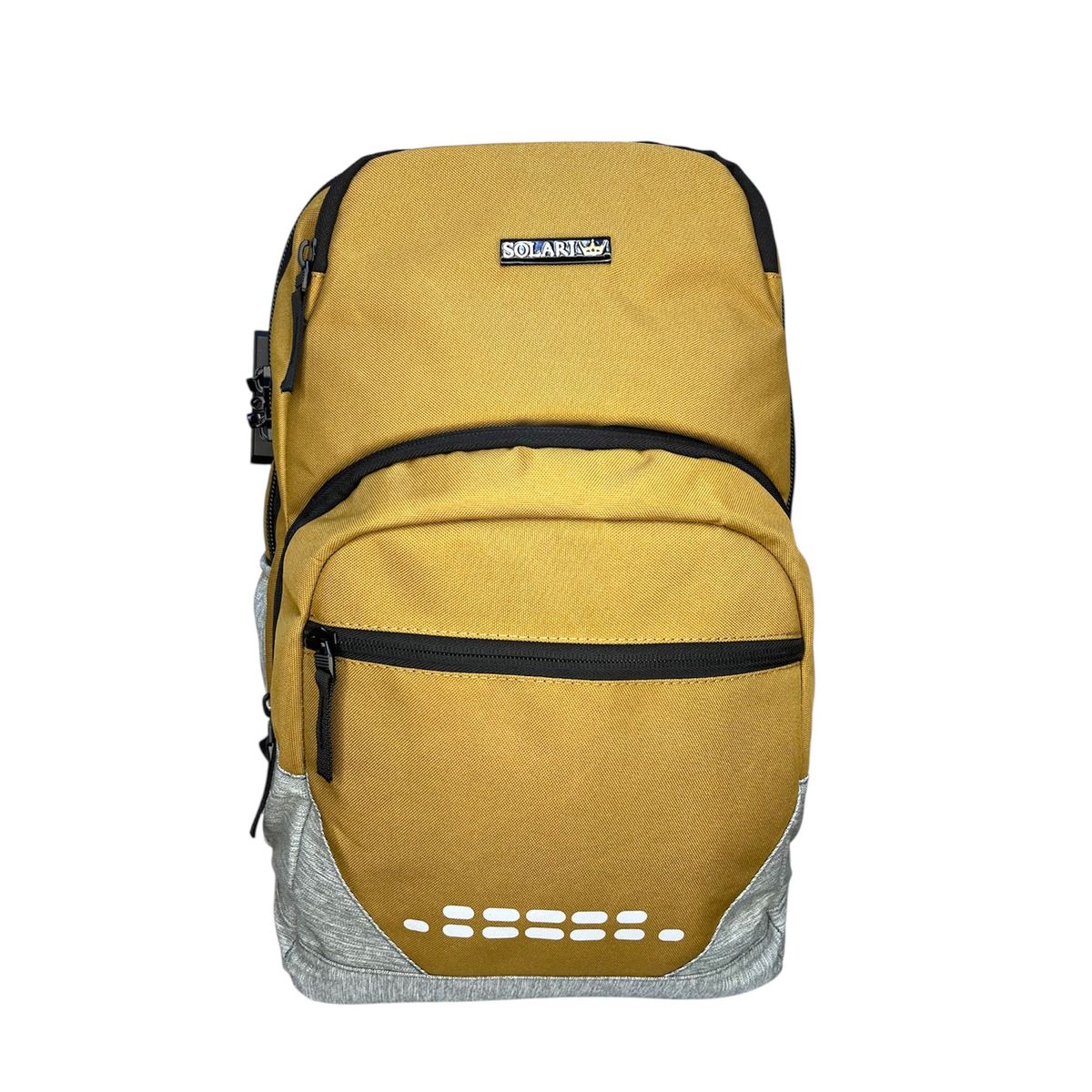 GENERICO - Mochila Hombre Triton