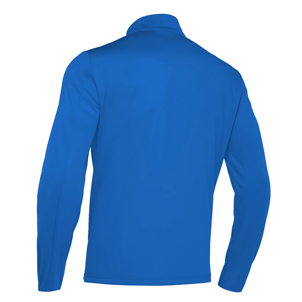 MACRON - Casaca deportiva modelo Niagara