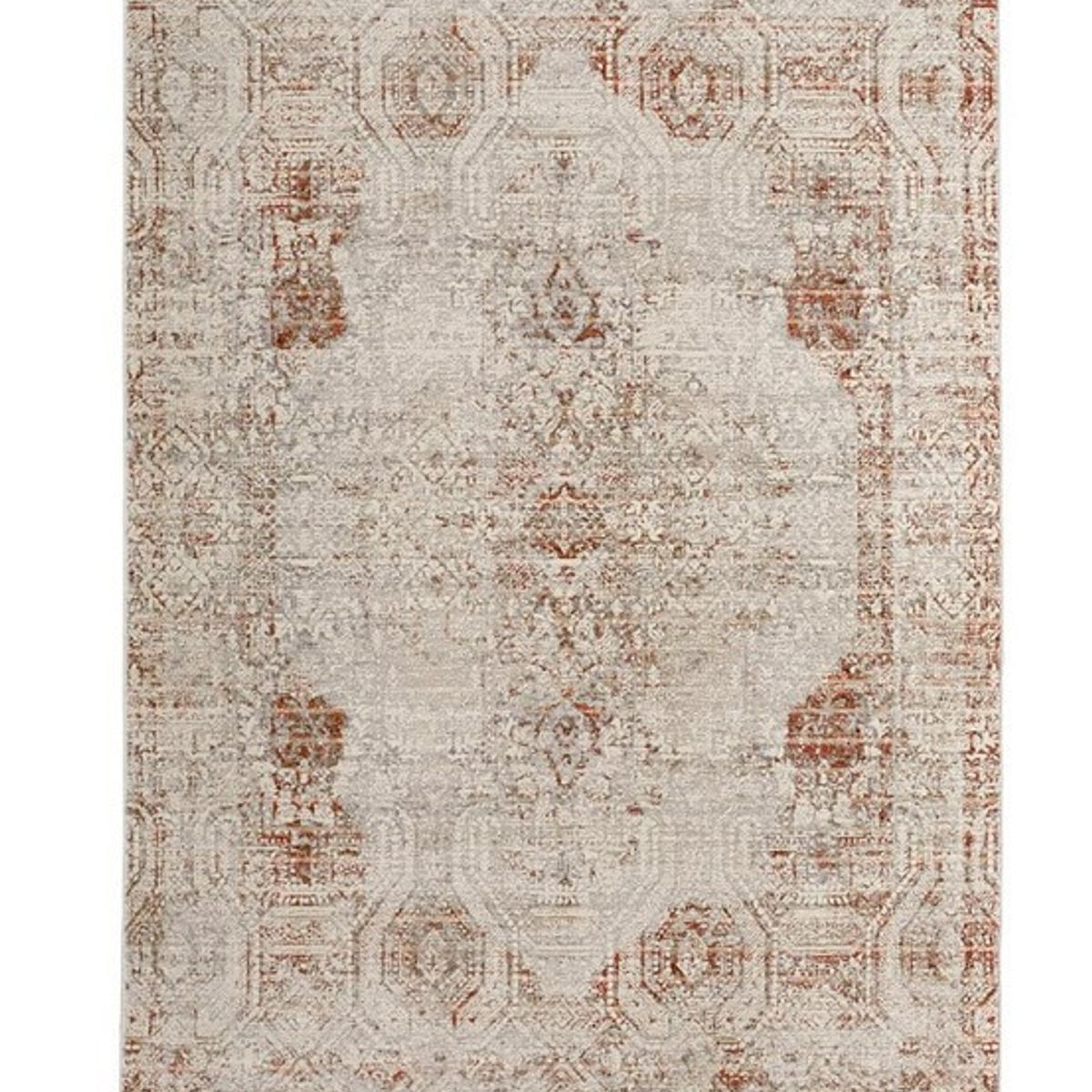 NATHAN - Alfombra Kaia 236x152