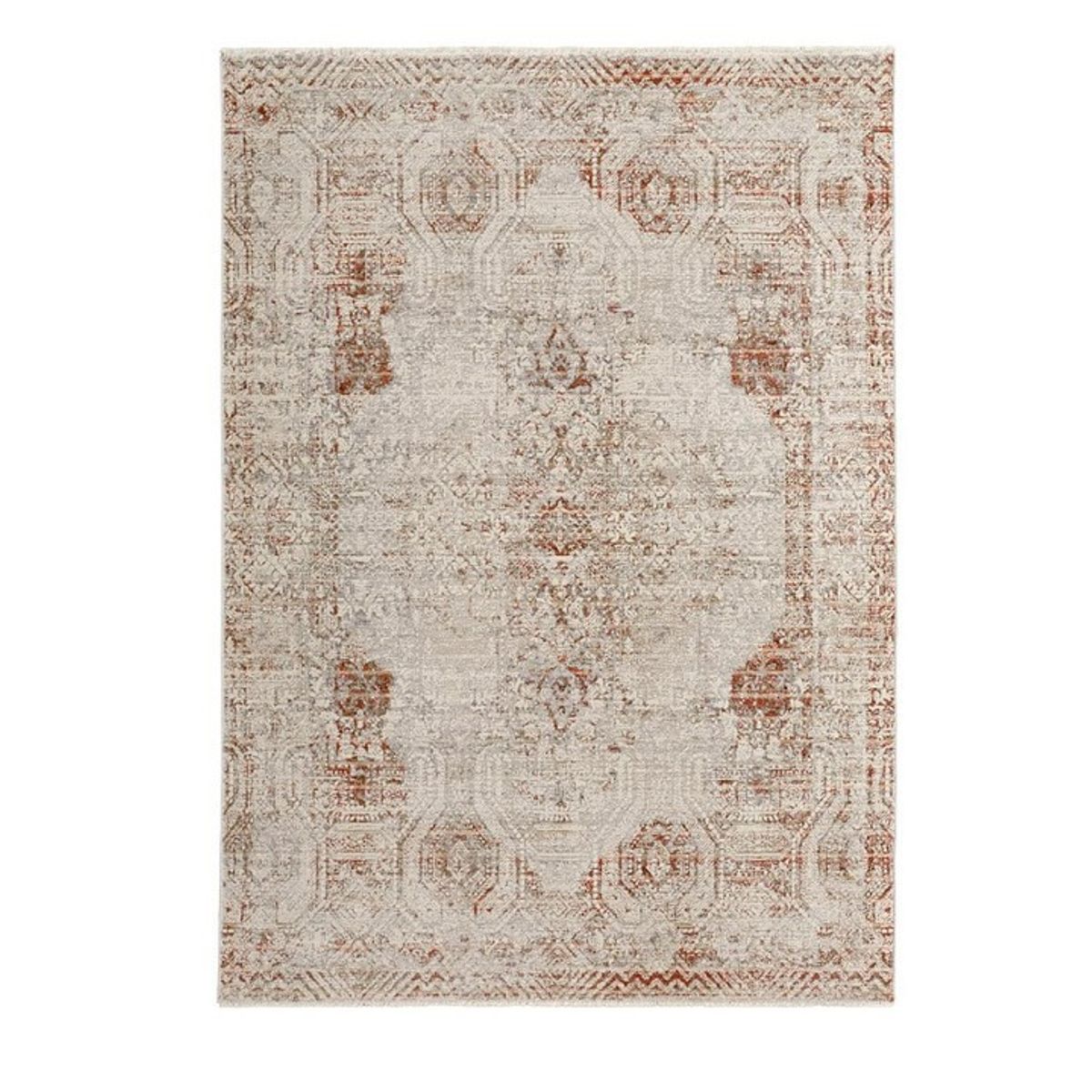 NATHAN - Alfombra Kaia 236x152