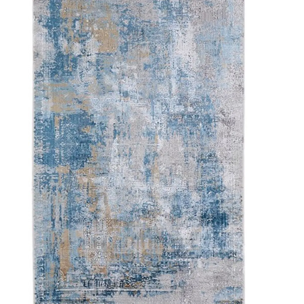 NATHAN - Alfombra Cadiz 290x198