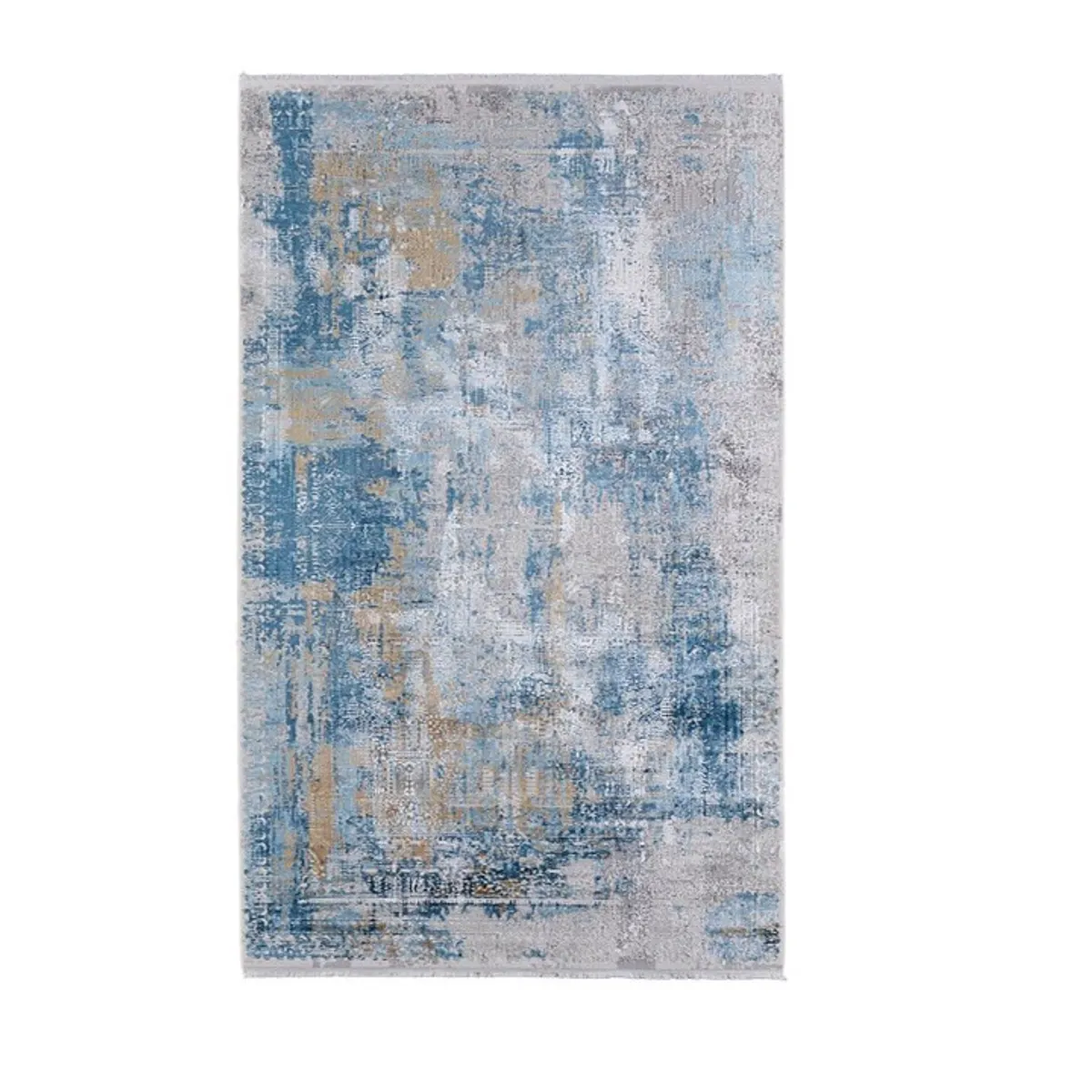 NATHAN - Alfombra Cadiz 290x198