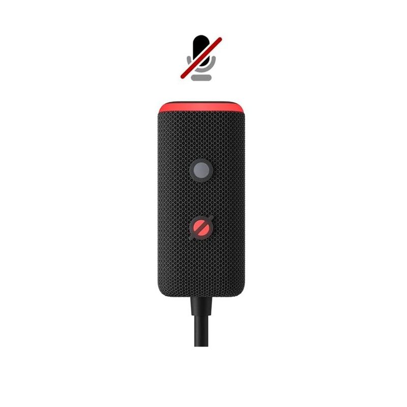 AMAZON - Amazon Alexa Echo Auto 2ª generación