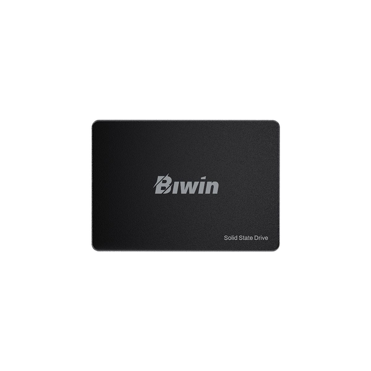 GENERICO - Disco Ssd Biwin M100 1Tb 2.5” Sata Iii - Alta Velocidad Y Rendimiento Para Tu Equipo