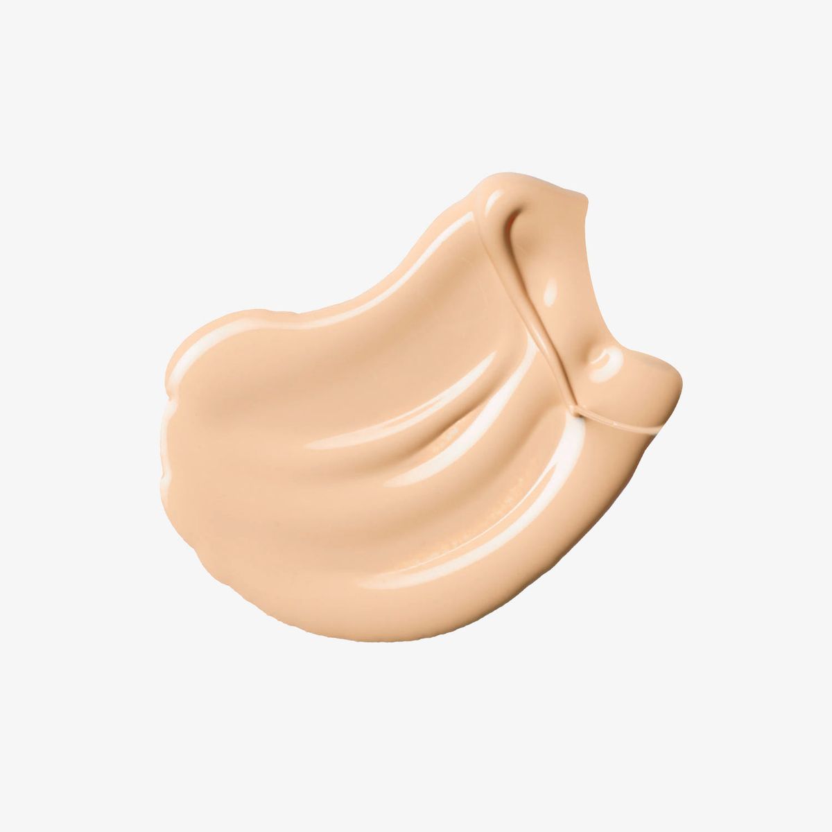 YANBAL - Corrector Líquido Antiedad Tono 1