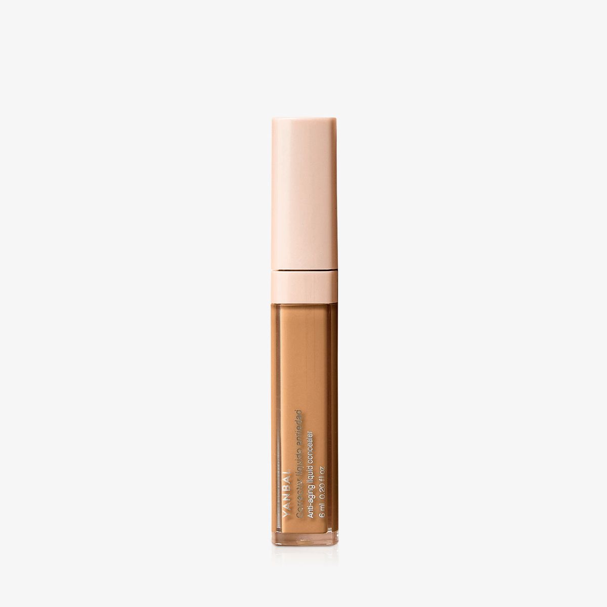 Yanbal - Corrector Líquido Antiedad Tono 3