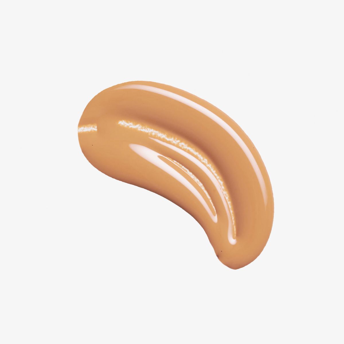 Yanbal - Corrector Líquido Antiedad Tono 3