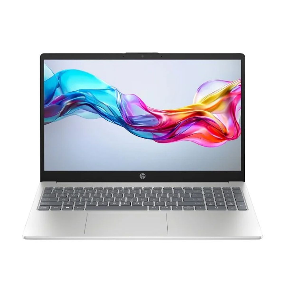 HP - Hp Notebook 15.6" Full Hd, Amd Ryzen 7, 16 Gb Ram, 1 Tb Ssd - Potencia Y Rendimiento Excep