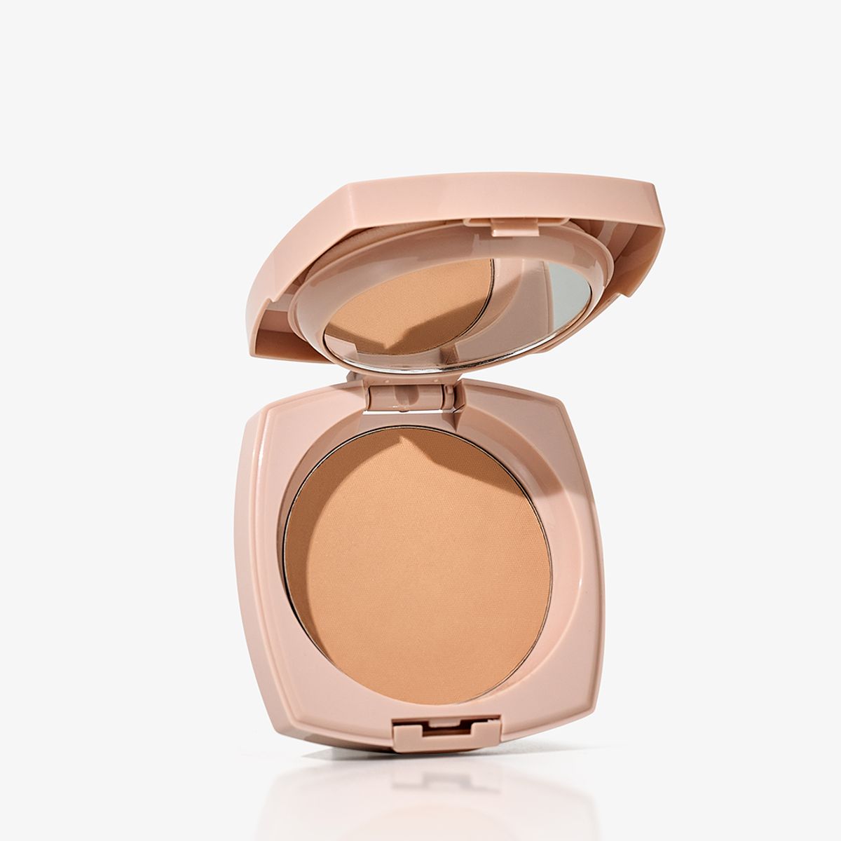 YANBAL - Base en Polvo Tono 3