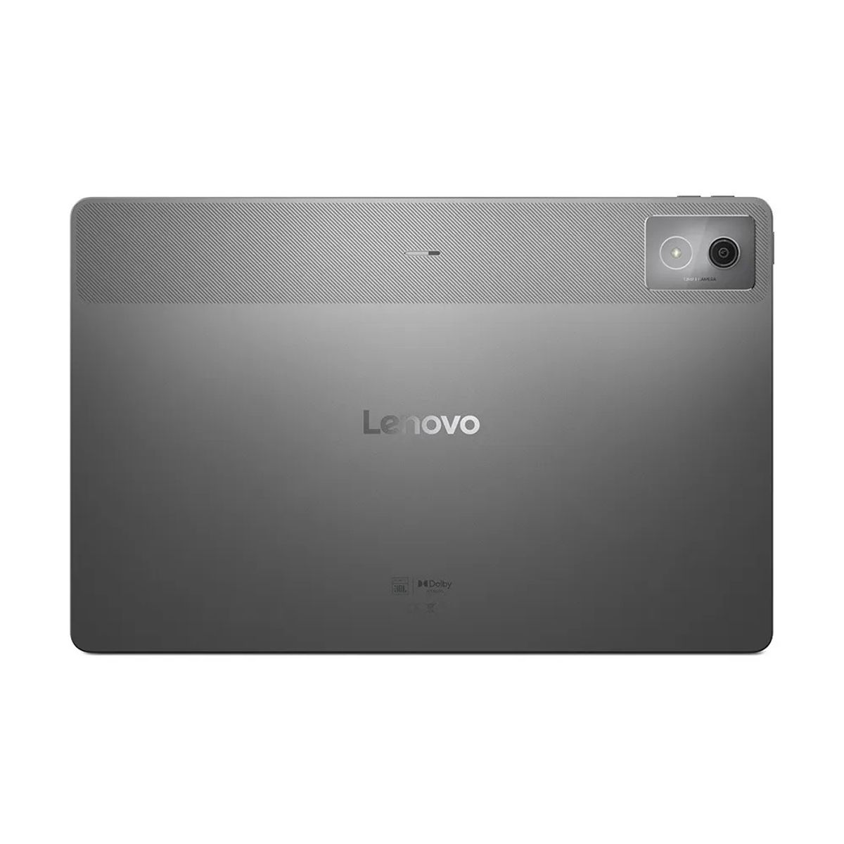 LENOVO - Tablet Lenovo Idea Tab Pro + Teclado + Lapiz + Audífonos 124 256GB 8GB Gris