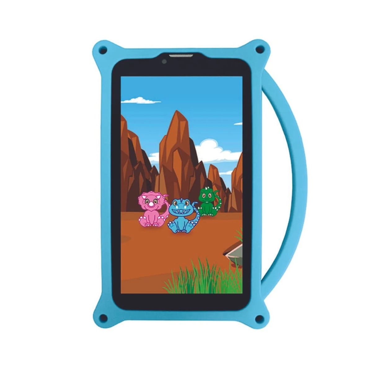 ADVANCE - Tablet Advance INTRO TR6955 7 32GB 2GB Azul