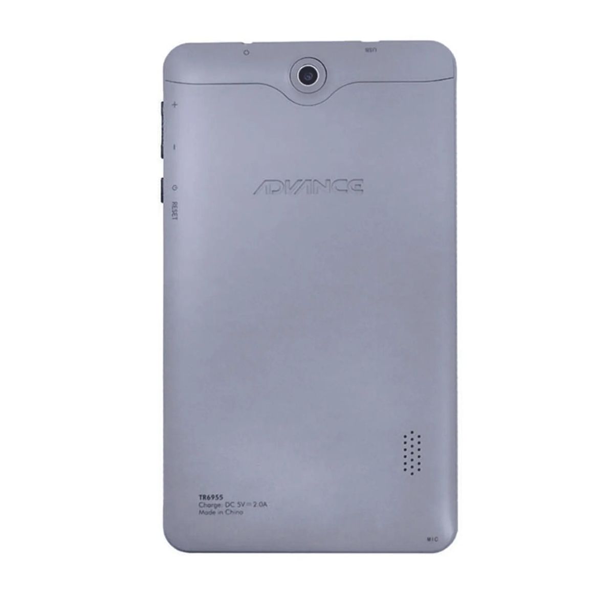 ADVANCE - Tablet Advance INTRO TR6955 7 32GB 2GB Azul