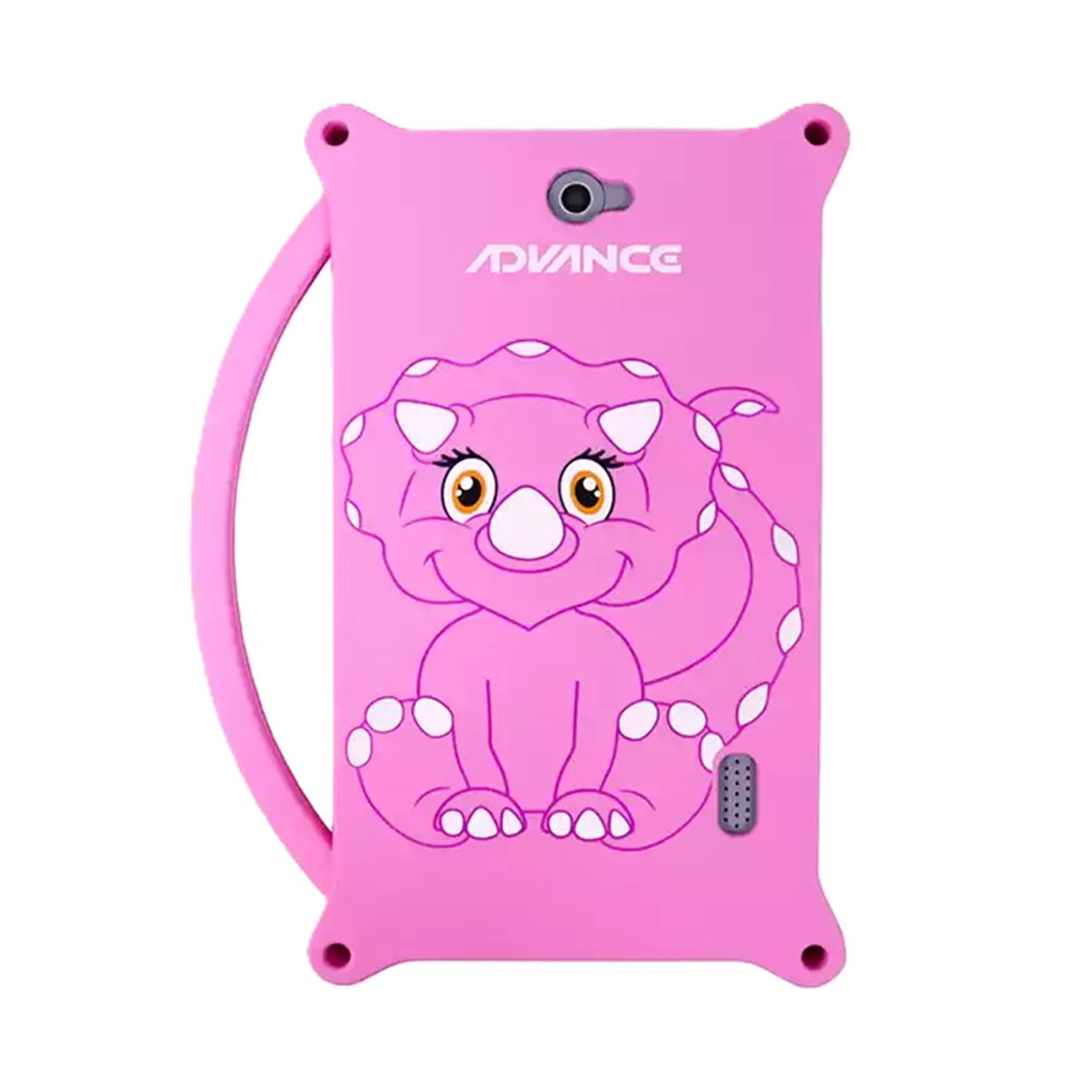 ADVANCE - Tablet Advance INTRO TR6955 7 32GB 2GB Rosado