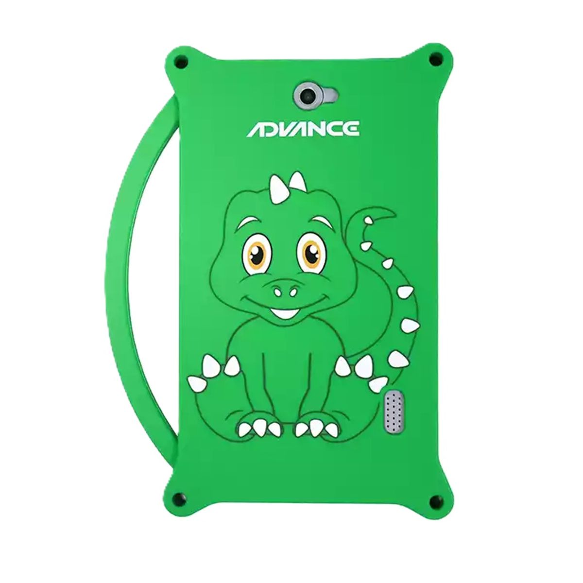 ADVANCE - Tablet Advance INTRO TR6955 7 32GB 2GB Verde